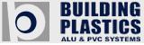 BULDING PLASTICS