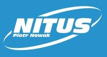 NITUS