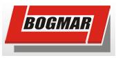 bogmar