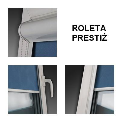 roleta prestige